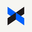 Dropbox Sign logo
