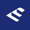 EasyDMARC