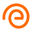 Ecamm Live logo