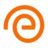 Ecamm Live