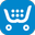 Ecwid logo