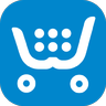 Ecwid