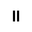 ElevenLabs logo