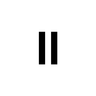 ElevenLabs