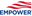 Empower logo
