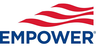 Empower