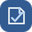 EU Commerce Desk logo