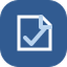 EU Commerce Desk