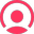 Factorial logo