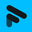 Fathom logo