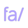 Fathom Analytics