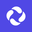 Featurebase logo