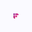 Fireflies.ai logo