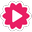Fliki logo