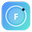Flytivy AI Assistance logo