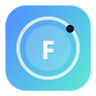 Flytivy AI Assistance