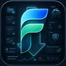 Flytivy AI Download Manager