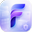 Flytivy AI Knowledge Vault logo