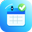 Flytivy AI Planner logo