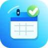 Flytivy AI Planner