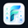 Flytivy AI Workspace logo