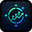 Flytivy Personal Finance logo