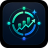 Flytivy Personal Finance