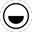 folk logo