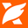 Foxit PDF Editor logo