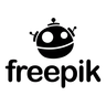 Freepik