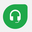 Freshdesk logo
