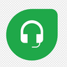 Freshdesk logo