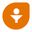 Freshsales logo