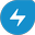 Freshservice logo