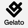 Gelato
