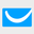 GetResponse logo