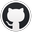 GitHub Copilot logo