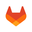 GitLab logo