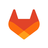 GitLab