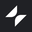 Glide logo
