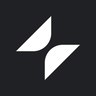 Glide logo
