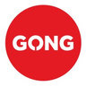 Gong