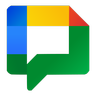 Google Chat