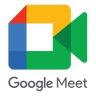 Google Meet
