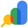 Google Search Console