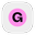 Gumroad logo