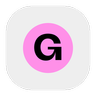 Gumroad