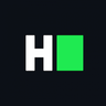 HackerRank