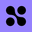 Haiper logo