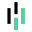 Heap logo
